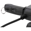 Odmrażacz szyby przedniej termodmuchawa 12V 150W [23140000393]
